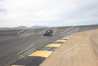 media/Apr-12-2025-Race Pace (Sat) [[9230add55f]]/Verified/1-Bowl (920am)/